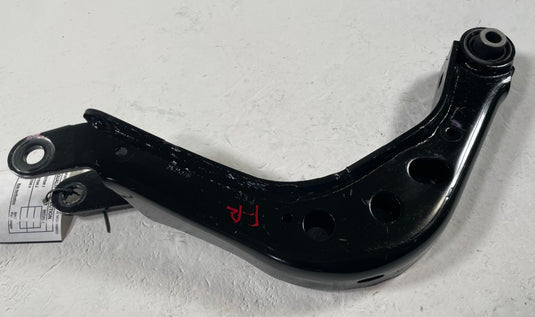 2021-2026 CHEVROLET EQUINOX REAR RIGHT SIDE SUSPENSION UPPER CONTROL ARM