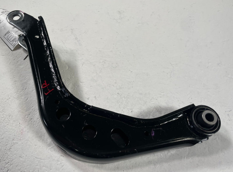 Load image into Gallery viewer, 2021-2026 CHEVROLET EQUINOX REAR RIGHT SIDE SUSPENSION UPPER CONTROL ARM #112334
