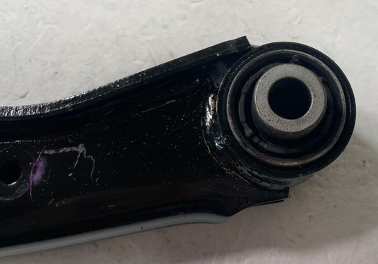2021-2026 CHEVROLET EQUINOX REAR RIGHT SIDE SUSPENSION UPPER CONTROL ARM