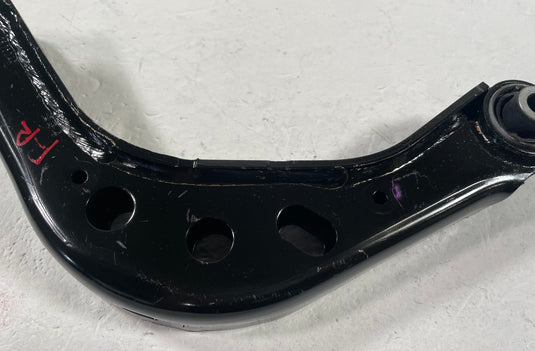 2021-2026 CHEVROLET EQUINOX REAR RIGHT SIDE SUSPENSION UPPER CONTROL ARM