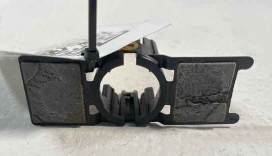 2021 - 2025 NISSAN ROGUE ARIYA PARKING SENSOR BRACKET 28533-6RA0A