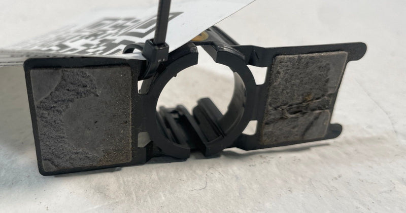 Load image into Gallery viewer, 2021 - 2025 NISSAN ROGUE ARIYA PARKING SENSOR BRACKET 28533-6RA0A # 106809
