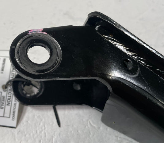 2021-2026 CHEVROLET EQUINOX REAR RIGHT SIDE SUSPENSION UPPER CONTROL ARM