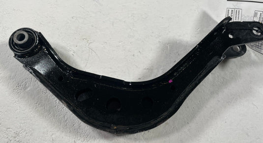 2021-2026 CHEVROLET EQUINOX REAR RIGHT SIDE SUSPENSION UPPER CONTROL ARM