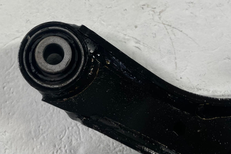 Load image into Gallery viewer, 2021-2026 CHEVROLET EQUINOX REAR RIGHT SIDE SUSPENSION UPPER CONTROL ARM #112334
