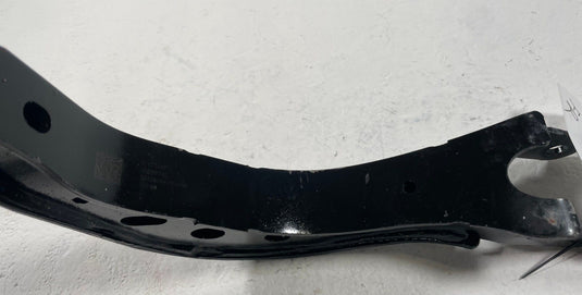 2021-2026 CHEVROLET EQUINOX REAR RIGHT SIDE SUSPENSION UPPER CONTROL ARM