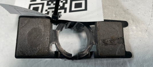 2021 - 2025 NISSAN ROGUE ARIYA PARKING SENSOR BRACKET 28533-6RA0A
