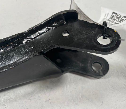 2021-2026 CHEVROLET EQUINOX REAR RIGHT SIDE SUSPENSION UPPER CONTROL ARM