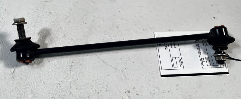 Load image into Gallery viewer, 13-25 MAZDA CX-5 FRONT LEFT OR RIGHT STABILIZER SWAY ANTI ROLL BAR LINK # 113748
