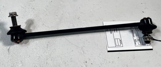 13-25 MAZDA CX-5 FRONT LEFT OR RIGHT STABILIZER SWAY ANTI ROLL BAR LINK