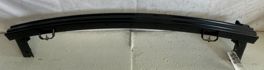 2020 - 2024 FORD EXPLORER REAR BUMPER REINFORCEMENT IMPACT BAR BLACK