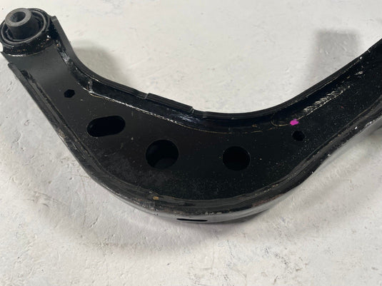 2021-2026 CHEVROLET EQUINOX REAR RIGHT SIDE SUSPENSION UPPER CONTROL ARM
