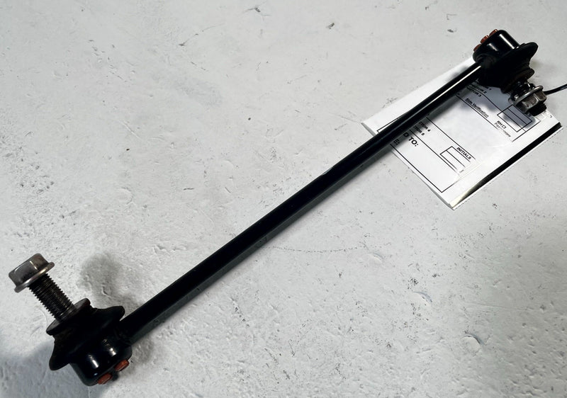Load image into Gallery viewer, 13-25 MAZDA CX-5 FRONT LEFT OR RIGHT STABILIZER SWAY ANTI ROLL BAR LINK # 113748

