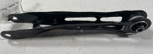 2018-2026 CHEVROLET EQUINOX REAR RH OR LH SIDE LOWER LATERAL CONTROL ARM