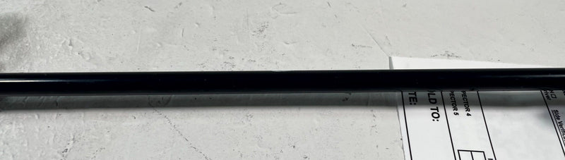 Load image into Gallery viewer, 13-25 MAZDA CX-5 FRONT LEFT OR RIGHT STABILIZER SWAY ANTI ROLL BAR LINK # 113748
