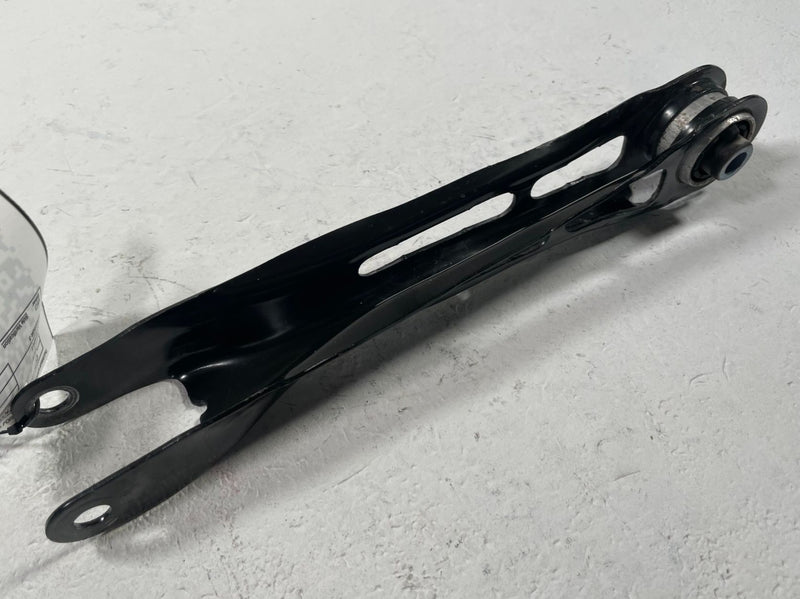 Load image into Gallery viewer, 2018-2026 CHEVROLET EQUINOX REAR RH OR LH SIDE LOWER LATERAL CONTROL ARM #112328
