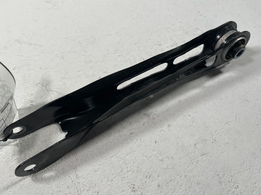 2018-2026 CHEVROLET EQUINOX REAR RH OR LH SIDE LOWER LATERAL CONTROL ARM
