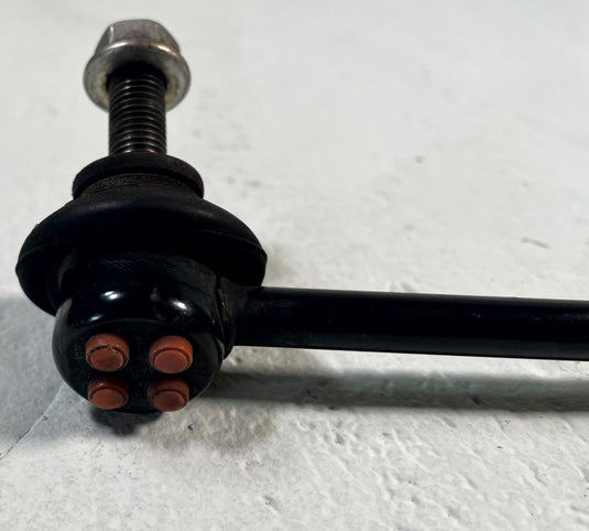 13-25 MAZDA CX-5 FRONT LEFT OR RIGHT STABILIZER SWAY ANTI ROLL BAR LINK