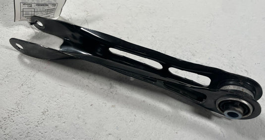 2018-2026 CHEVROLET EQUINOX REAR RH OR LH SIDE LOWER LATERAL CONTROL ARM