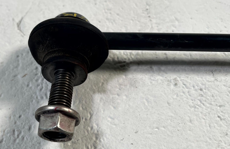Load image into Gallery viewer, 13-25 MAZDA CX-5 FRONT LEFT OR RIGHT STABILIZER SWAY ANTI ROLL BAR LINK # 113748
