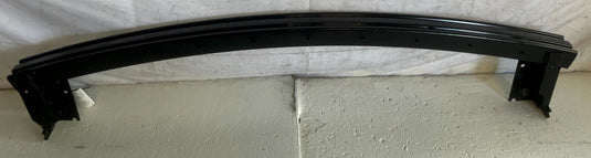 2020 - 2024 FORD EXPLORER REAR BUMPER REINFORCEMENT IMPACT BAR BLACK