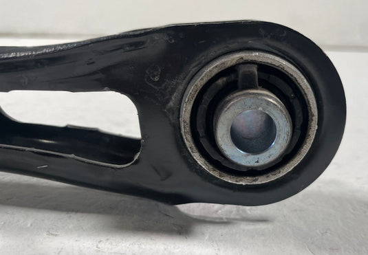 2018-2026 CHEVROLET EQUINOX REAR RH OR LH SIDE LOWER LATERAL CONTROL ARM