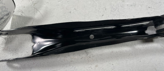 2018-2026 CHEVROLET EQUINOX REAR RH OR LH SIDE LOWER LATERAL CONTROL ARM