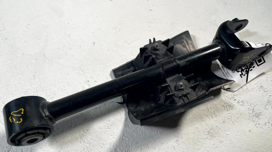 17-25 MAZDA CX-5 REAR LEFT DRIVER SIDE LATERAL LINK CONTROL ARM W/SHIELD