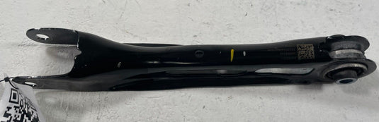 2018-2026 CHEVROLET EQUINOX REAR RH OR LH SIDE LOWER LATERAL CONTROL ARM