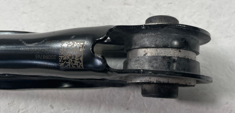 Load image into Gallery viewer, 2018-2026 CHEVROLET EQUINOX REAR RH OR LH SIDE LOWER LATERAL CONTROL ARM #112328

