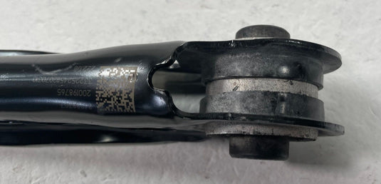 2018-2026 CHEVROLET EQUINOX REAR RH OR LH SIDE LOWER LATERAL CONTROL ARM