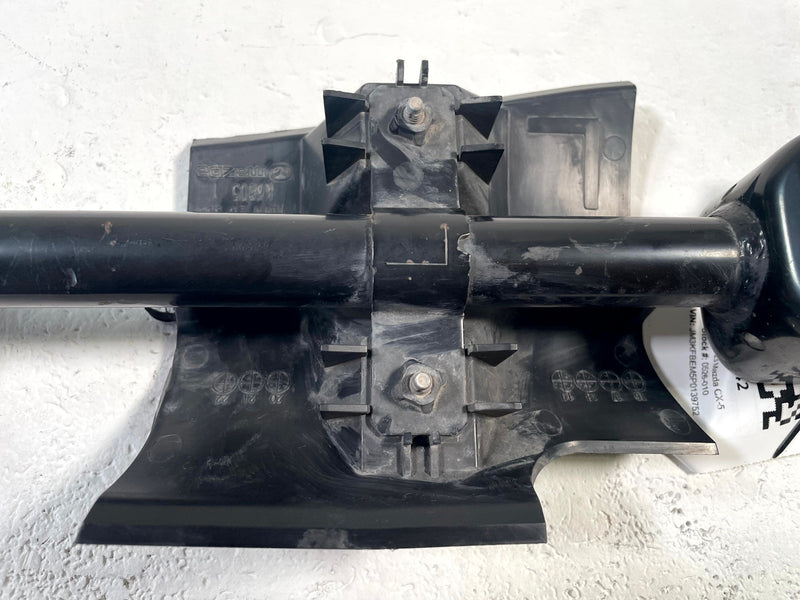 Load image into Gallery viewer, 17-25 MAZDA CX-5 REAR LEFT DRIVER SIDE LATERAL LINK CONTROL ARM W/SHIELD #113742
