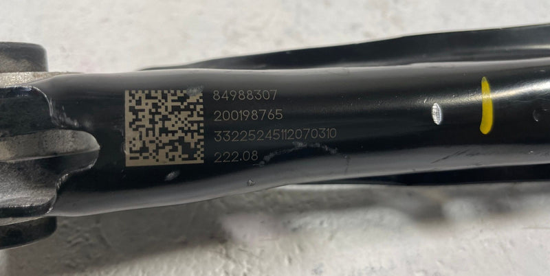 Load image into Gallery viewer, 2018-2026 CHEVROLET EQUINOX REAR RH OR LH SIDE LOWER LATERAL CONTROL ARM #112328
