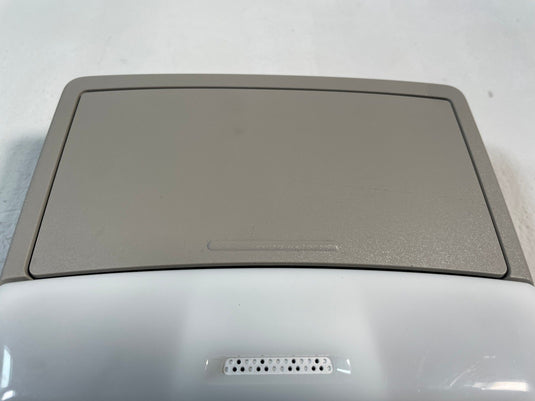2021 - 2025 NISSAN ROGUE FRONT OVERHEAD CONSOLE DOME LIGHT LAMP
