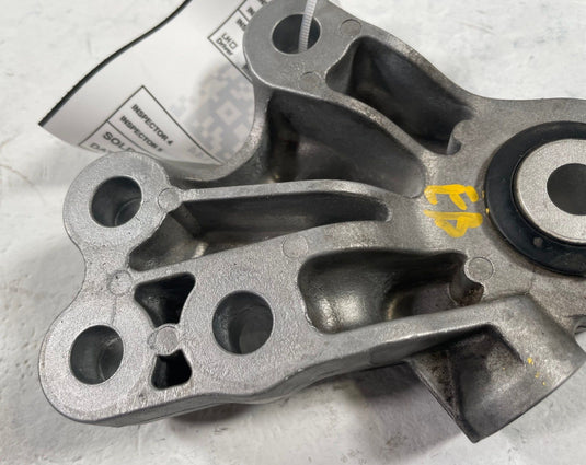 2025 - 2026 CHEVROLET EQUINOX TRANSMISSION MOUNT SUPPORT BRACKET 1.5L
