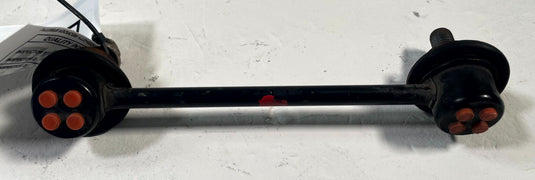 2013-2025 MAZDA CX-5 REAR LEFT ANTI ROLL STABILIZER SWAY BAR END LINK