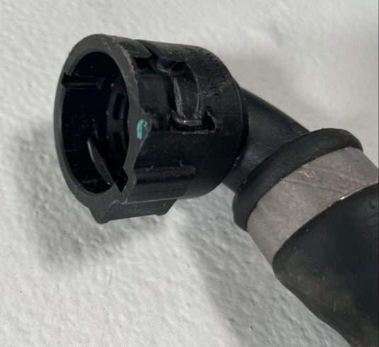 2018-2024 BMW X3 X4 G01 ENGINE COOLANT COOLING WATER PUMP HOSE