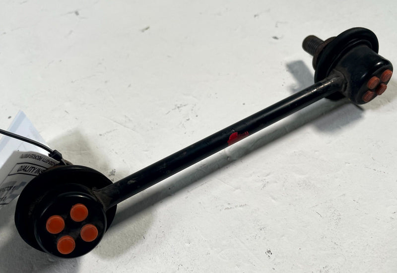 Load image into Gallery viewer, 2013-2025 MAZDA CX-5 REAR LEFT ANTI ROLL STABILIZER SWAY BAR END LINK # 113740

