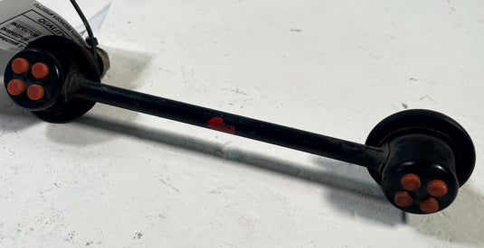 2013-2025 MAZDA CX-5 REAR LEFT ANTI ROLL STABILIZER SWAY BAR END LINK