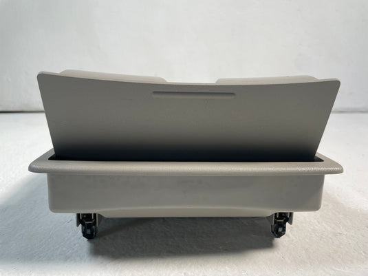 2021 - 2025 NISSAN ROGUE FRONT OVERHEAD CONSOLE DOME LIGHT LAMP