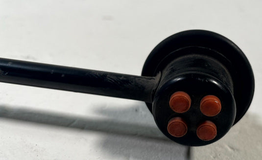 2013-2025 MAZDA CX-5 REAR LEFT ANTI ROLL STABILIZER SWAY BAR END LINK