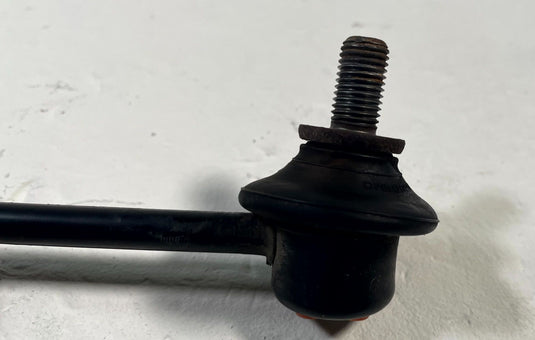 2013-2025 MAZDA CX-5 REAR LEFT ANTI ROLL STABILIZER SWAY BAR END LINK