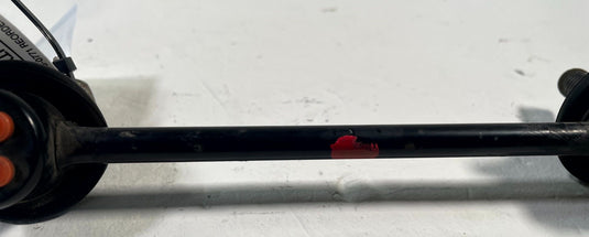 2013-2025 MAZDA CX-5 REAR LEFT ANTI ROLL STABILIZER SWAY BAR END LINK