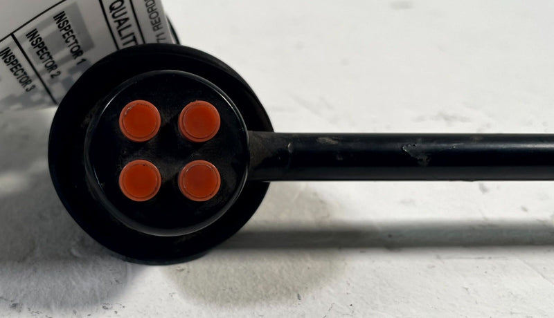 Load image into Gallery viewer, 2013-2025 MAZDA CX-5 REAR LEFT ANTI ROLL STABILIZER SWAY BAR END LINK # 113740
