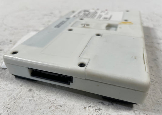 2022 - 2024 BMW X3 G01TELEMATICS COMMUNICATION CONTROL MODULE