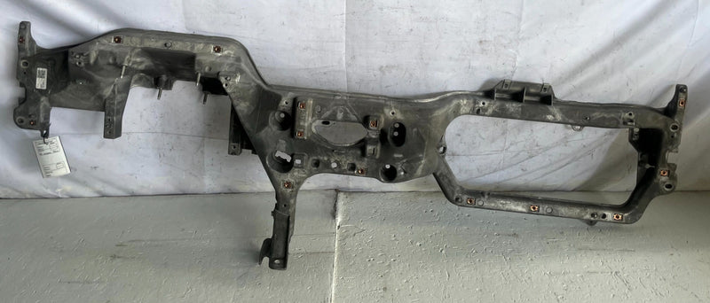 Load image into Gallery viewer, 2020 - 2024 FORD EXPLORER DASHBOARD ALUMINIUM REINFORCEMENT SUPPORT # 111093
