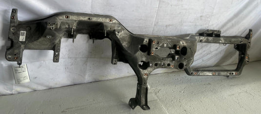 2020 - 2024 FORD EXPLORER DASHBOARD ALUMINIUM REINFORCEMENT SUPPORT