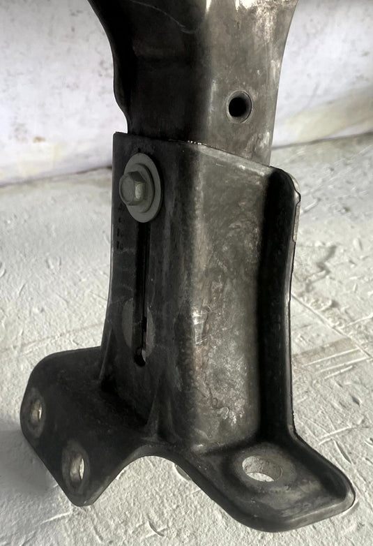 2020 - 2024 FORD EXPLORER DASHBOARD ALUMINIUM REINFORCEMENT SUPPORT