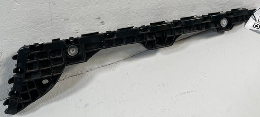 2023-2025 HONDA PILOT REAR RIGHT SIDE BUMPER RETAINER MOUNT BRACKET 3.5L