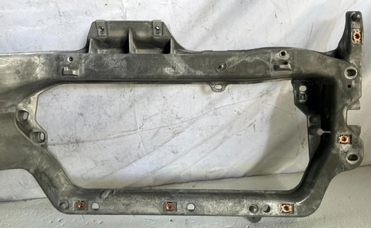2020 - 2024 FORD EXPLORER DASHBOARD ALUMINIUM REINFORCEMENT SUPPORT